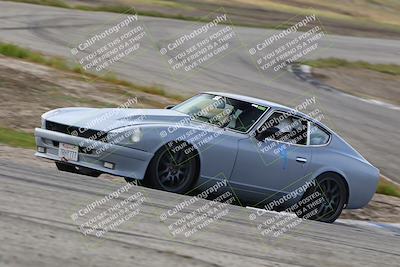 media/Mar-30-2025-Speed Ventures (Sun) [[39e6b1441d]]/Purple/Session 1 (Off Ramp)/